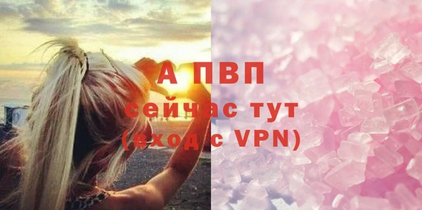 амф Аркадак